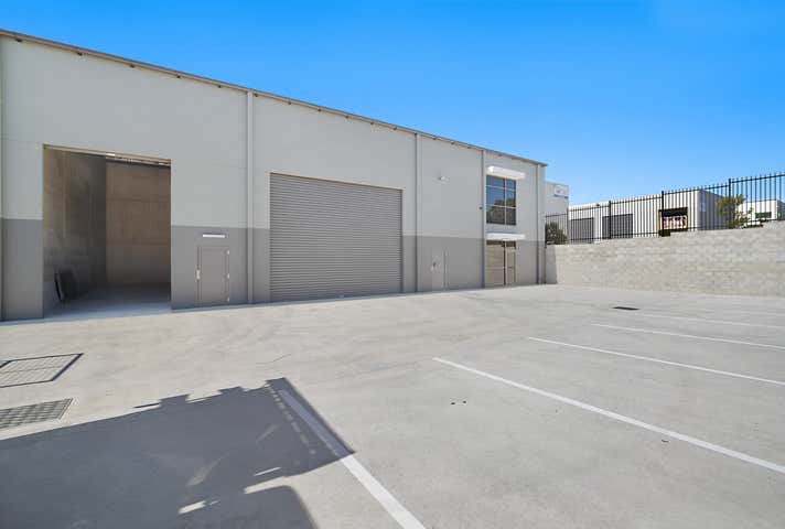 Unit 2, 3 Concord Street Boolaroo NSW 2284 - Image 2