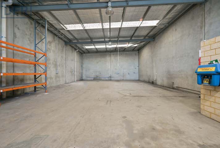 1/12 Helmshore Way Port Kennedy WA 6172 - Image 15