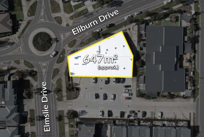 85 Elmslie Drive Cranbourne East VIC 3977 - Image 4