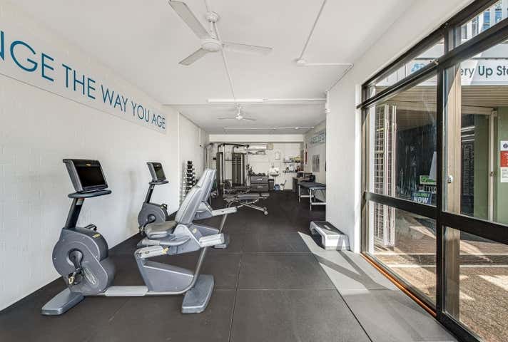 14 King Street Murwillumbah NSW 2484 - Image 11