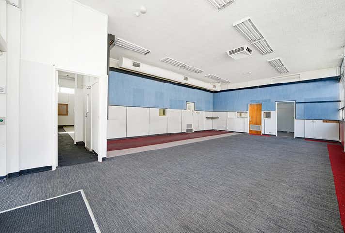 9-11 Chapel Street Blackburn VIC 3130 - Image 6