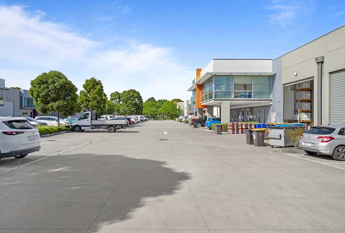 6/45-57 Normanby Road Notting Hill VIC 3168 - Image 3