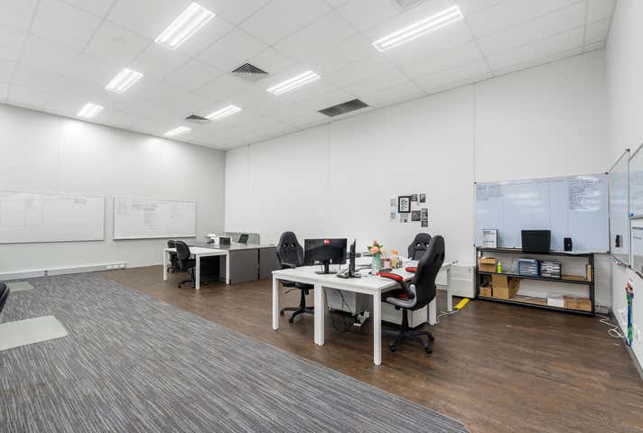 N, 4-8 Burke Crescent North Lakes QLD 4509 - Image 15