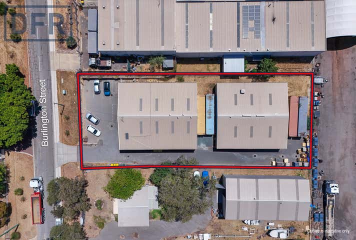 45 Burlington Street Naval Base WA 6165 - Image 2