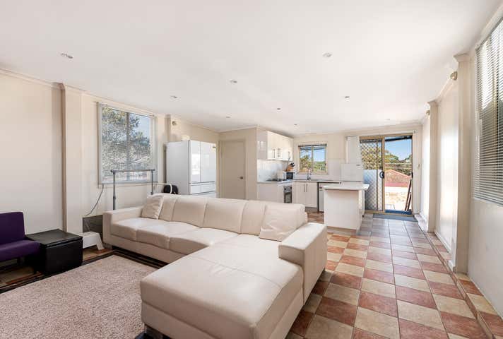 466 New Canterbury Road Dulwich Hill NSW 2203 - Image 2