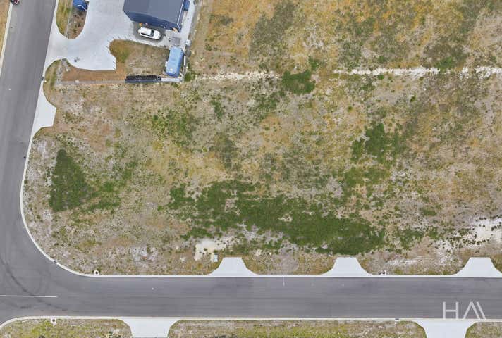 1 & 3 Basalt Way Bicheno TAS 7215 - Image 7