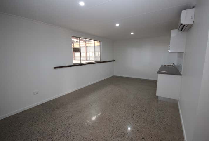 46 Enterprise Street Bohle QLD 4818 - Image 12