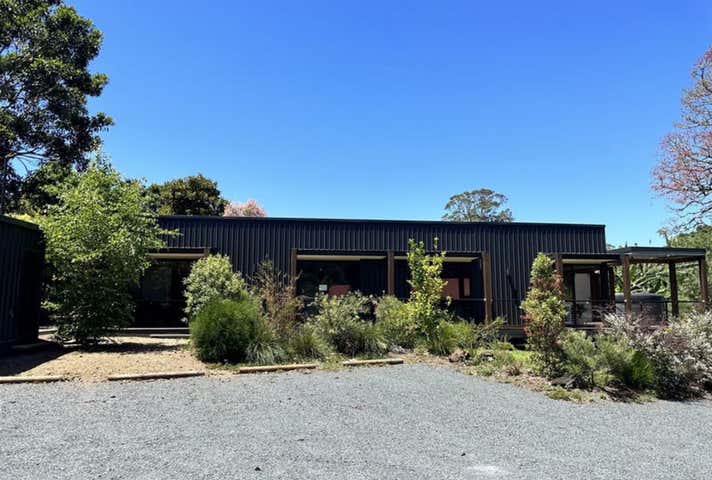 46-48 Main Street Tamborine Mountain QLD 4272 - Image 5