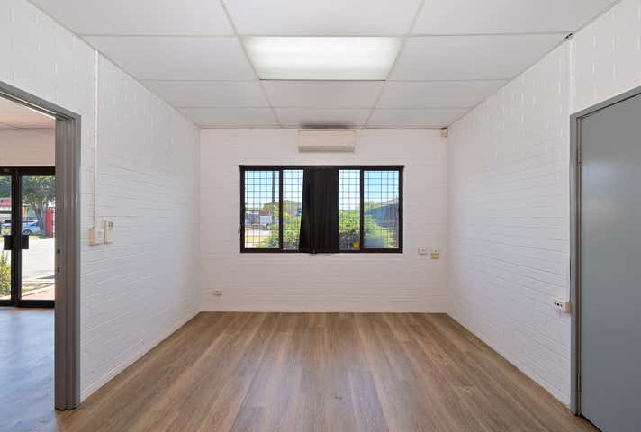 19 Church Road Maddington WA 6109 - Image 14