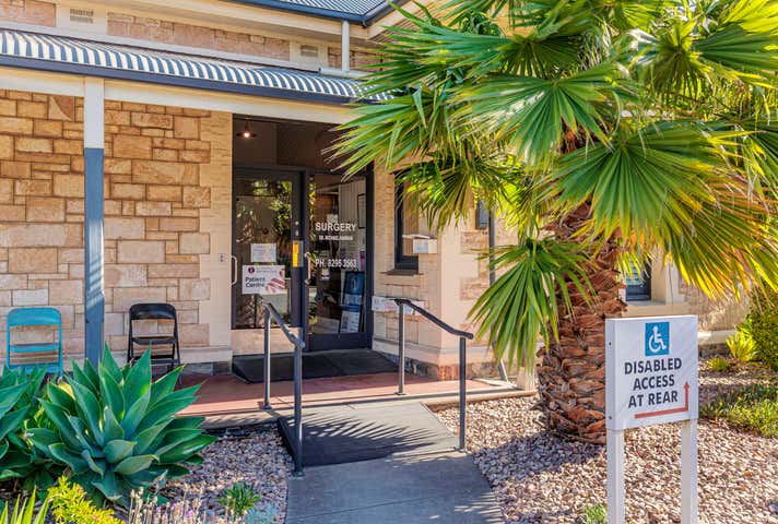 37 Moseley Street Glenelg SA 5045 - Image 2