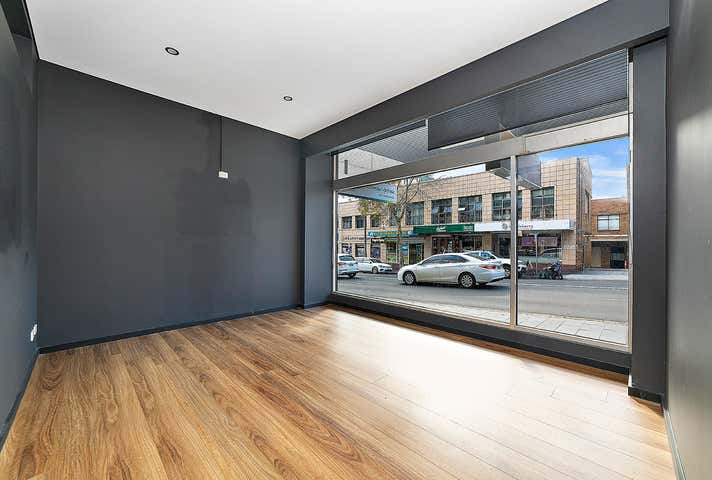 Shop 4, 175 Keira Street Wollongong NSW 2500 - Image 2