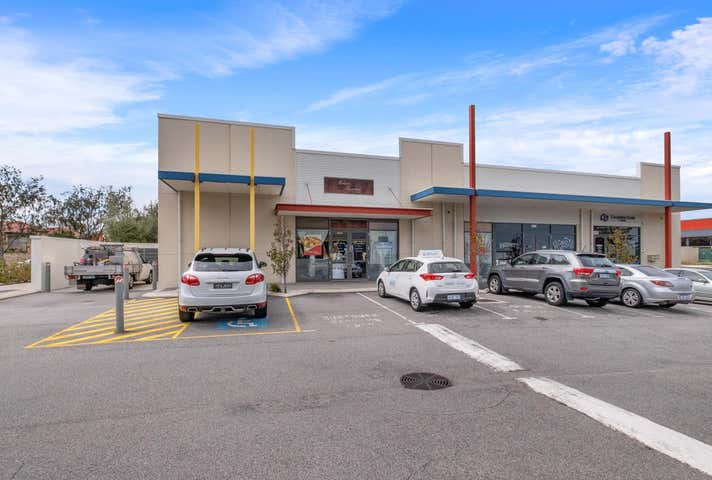 8/74  Delamere Avenue Currambine WA 6028 - Image 13