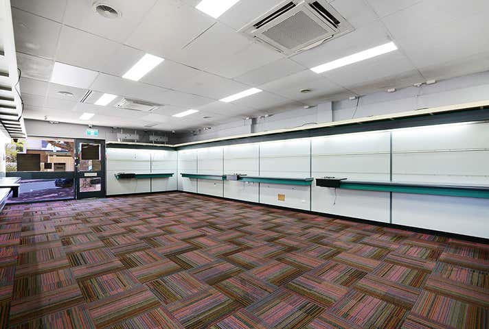 2 Parker Street Bassendean WA 6054 - Image 8