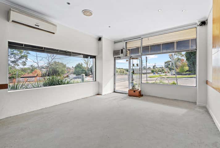 82 Renshaw Street Doncaster East VIC 3109 - Image 4