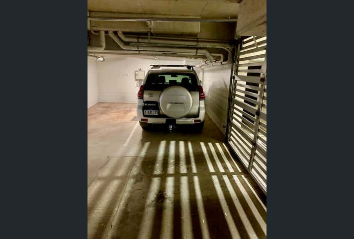 Level 1, 3/317 Churchill Avenue Subiaco WA 6008 - Image 19