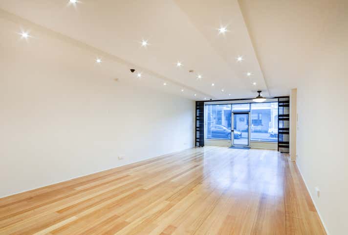 4a Izett Street Prahran VIC 3181 - Image 10