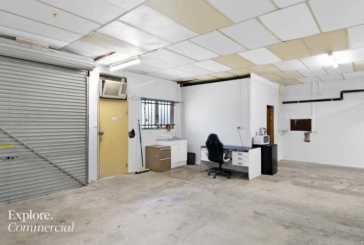 161 Shakespeare Street Mackay QLD 4740 - Image 4