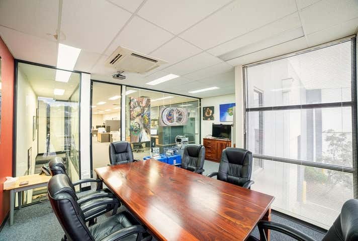 8/8 Garden Road Clayton VIC 3168 - Image 5
