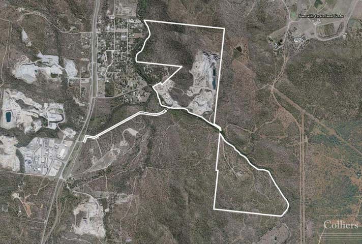 721 Flinders Highway Roseneath QLD 4811 - Image 33