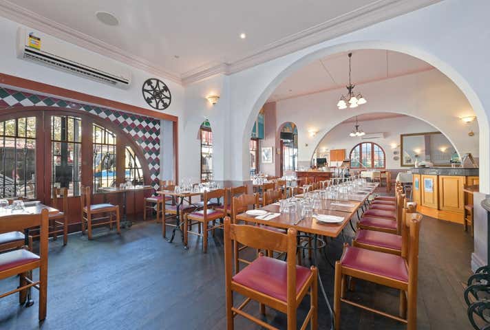 158 James Street Northbridge WA 6003 - Image 5