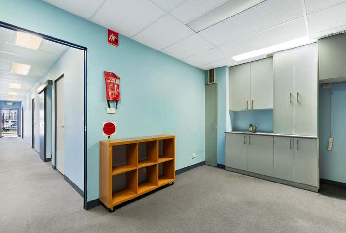 48 Nicholson Street Toronto NSW 2283 - Image 2