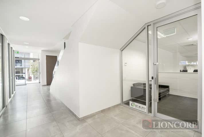 Stretton QLD 4116 - Image 10