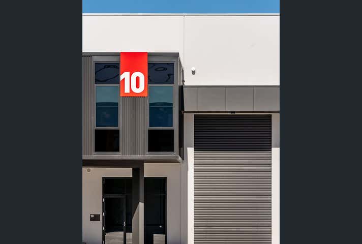 Unit 10, 51-53 Gavenlock Road Tuggerah NSW 2259 - Image 1