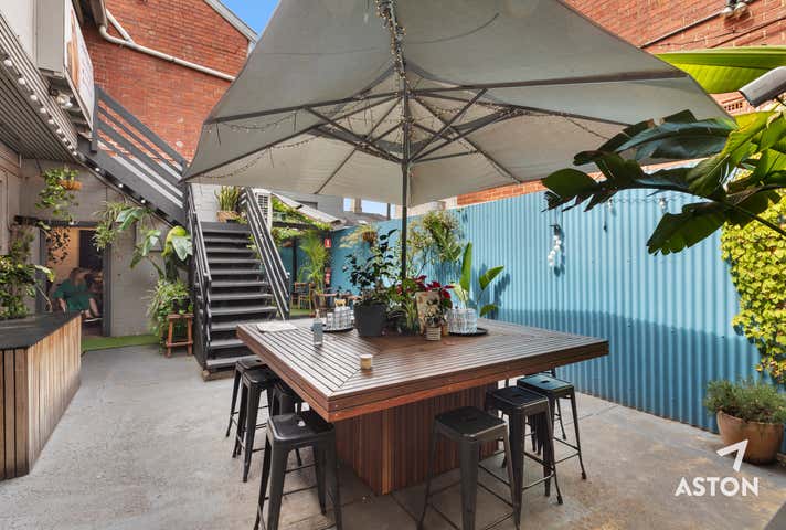 298 Carlisle Street Balaclava VIC 3183 - Image 6