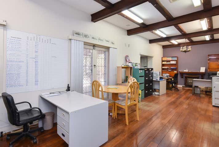 36 Jull Street Armadale WA 6112 - Image 3