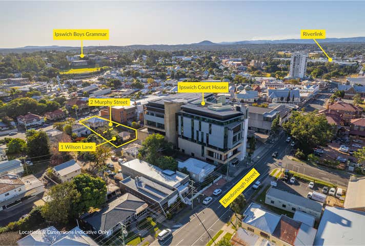 2 Murphy Street Ipswich QLD 4305 - Image 4