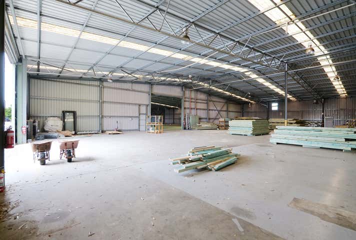 33 Hope Valley Road Naval Base WA 6165 - Image 10