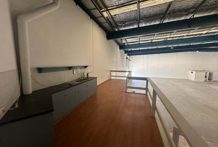 1/9-11 Pilbara Strreet Welshpool WA 6106 - Image 13