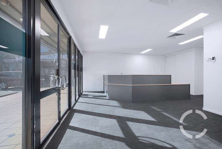 336 Ipswich Road Annerley QLD 4103 - Image 4