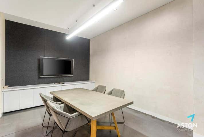 24C Victoria Street Windsor VIC 3181 - Image 8