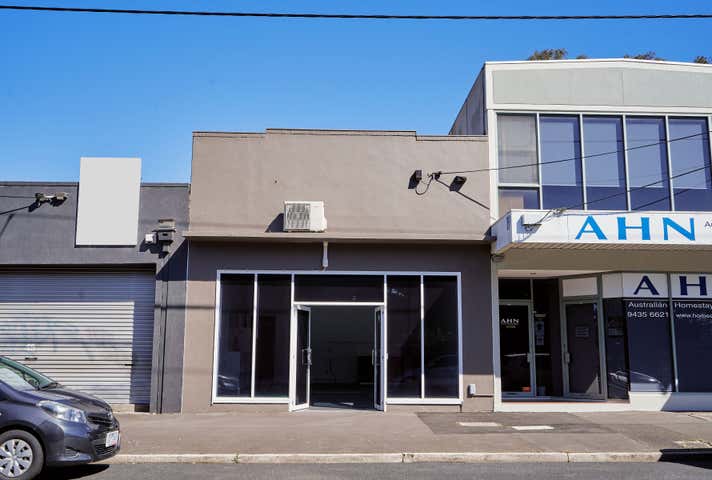 17 McNamara Street Macleod VIC 3085 - Image 11