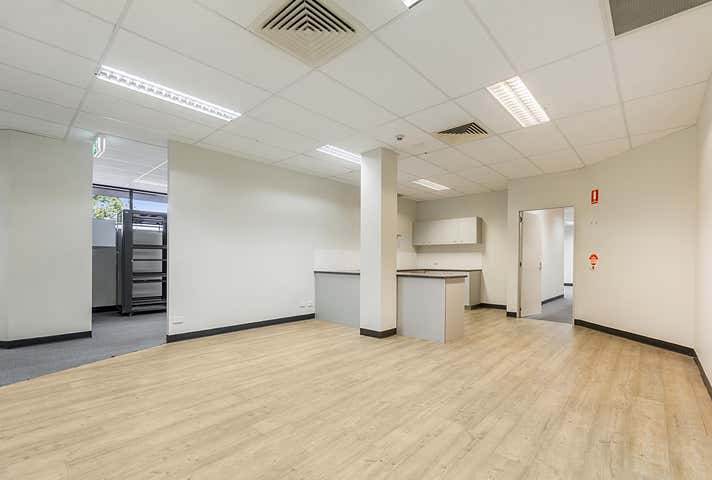 Level 1/9 Maud Street Maroochydore QLD 4558 - Image 7