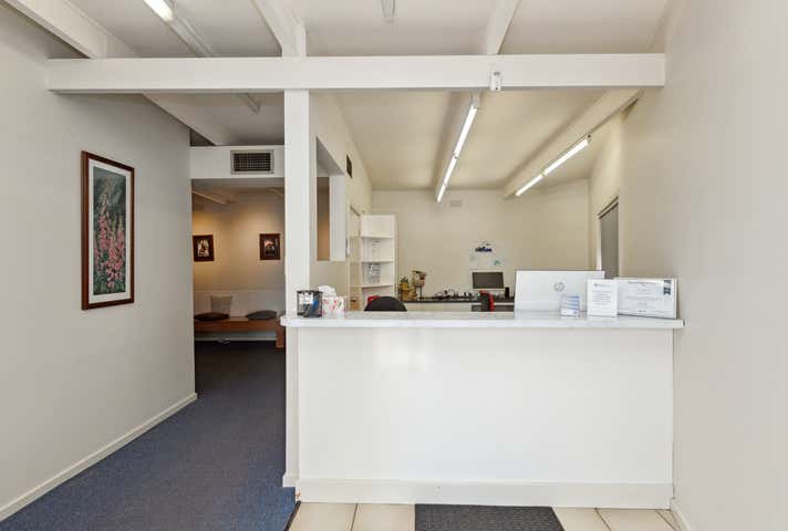 43 Queen Street Bendigo VIC 3550 - Image 3