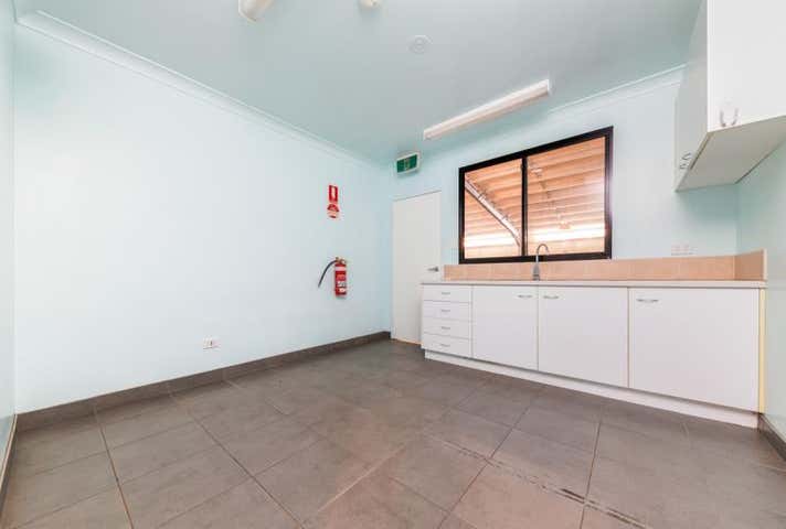 9 Nebo Road East Arm NT 0822 - Image 12