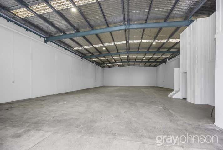 67 Korong Road Heidelberg West VIC 3081 - Image 11