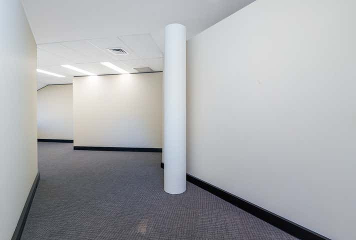 2/55 Hampden Road Nedlands WA 6009 - Image 16