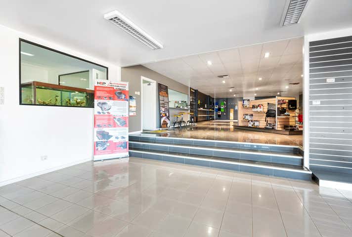 187 Boulder Road South Kalgoorlie WA 6430 - Image 4