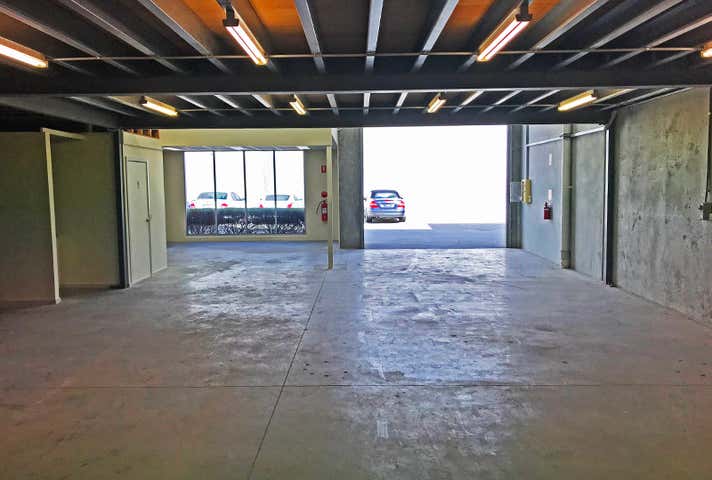 Unit 4, 17-19 Hitech Court Croydon VIC 3136 - Image 6