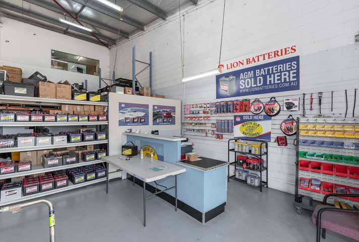 141-149 Ingham Road West End QLD 4810 - Image 7