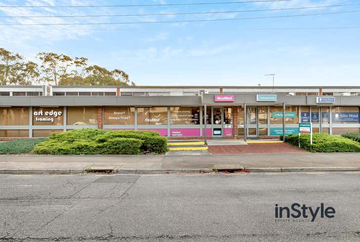 6/1240 North East Road St Agnes SA 5097 - Image 11