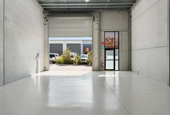 Unit 12, 15 Pacific Highway Gateshead NSW 2290 - Image 8