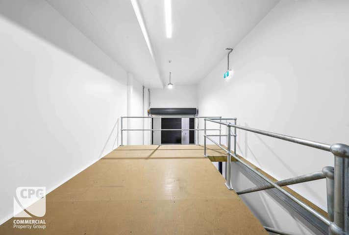 Storage, 2 Clerke Place Kurnell NSW 2231 - Image 11