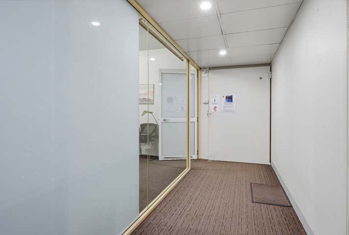 Office 26, 17-19 Paterson Street Launceston TAS 7250 - Image 7