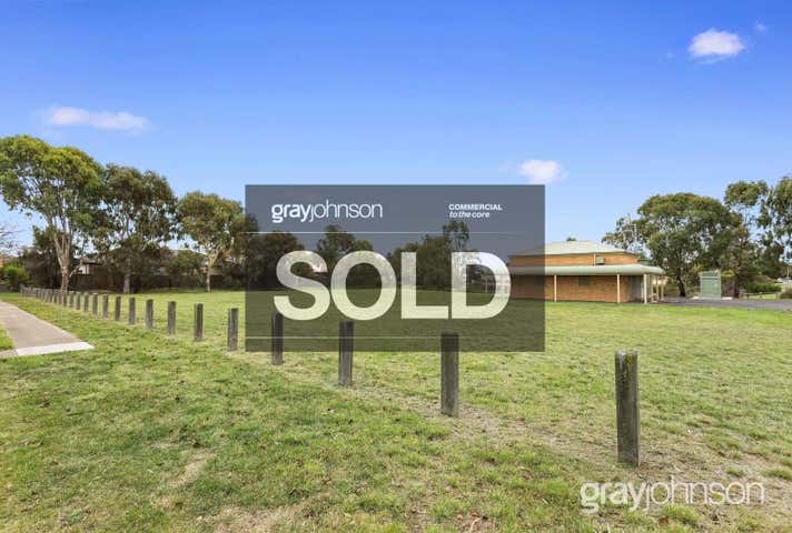 330 Point Cook Road Point Cook VIC 3030 - Image 1