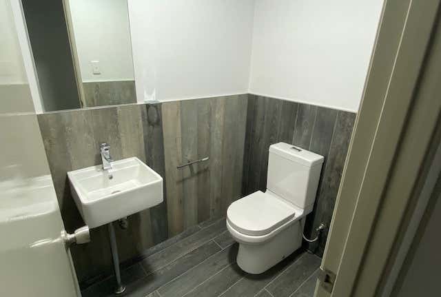 35 Winton Road Joondalup WA 6027 - Image 7