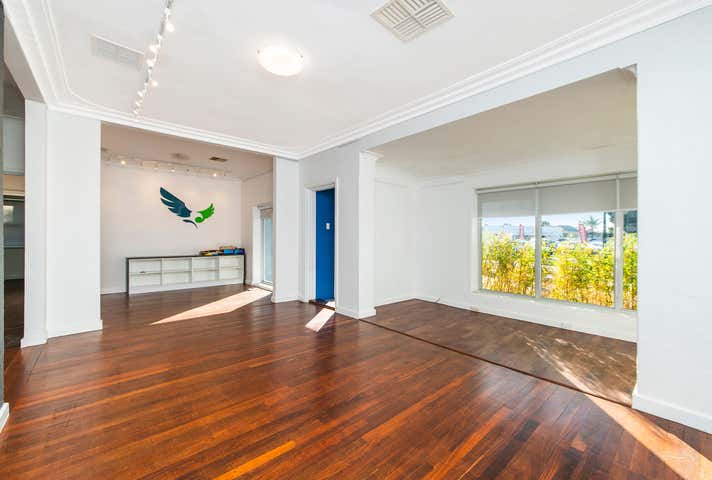 545 Canning Highway Alfred Cove WA 6154 - Image 4